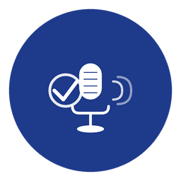 Hire-Ready Logo
